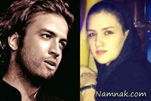 کنسرت بنیامین